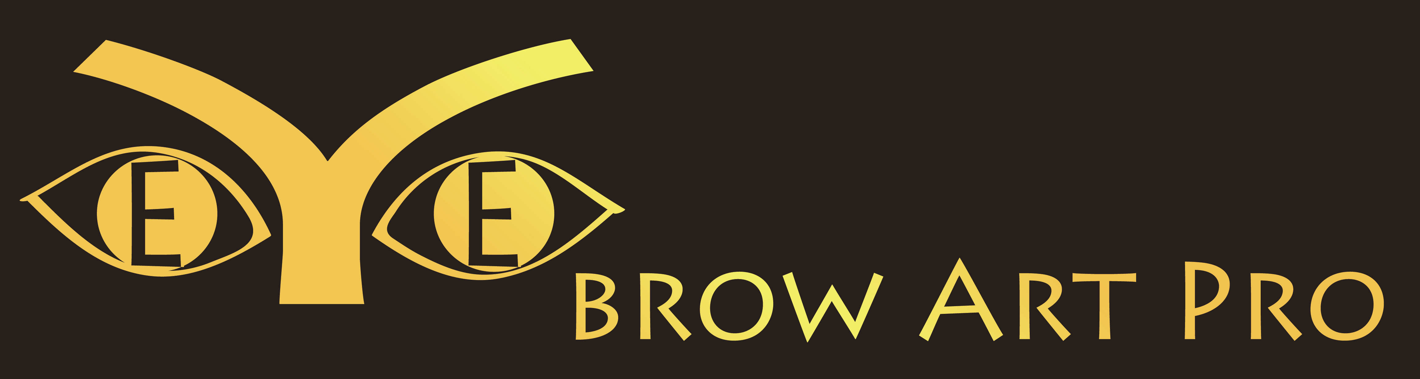 EyebrowArtPro2023S EyebrowArtPro2023S