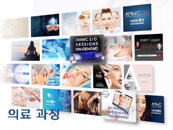Medicalcourse903