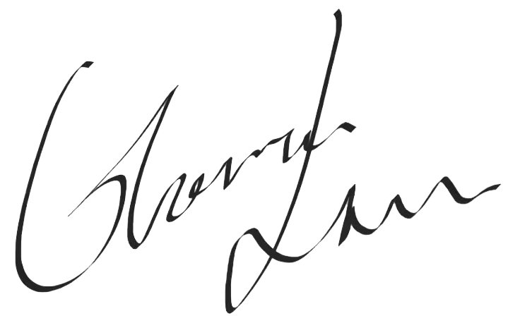 chiefpresidentsign chiefpresidentsign