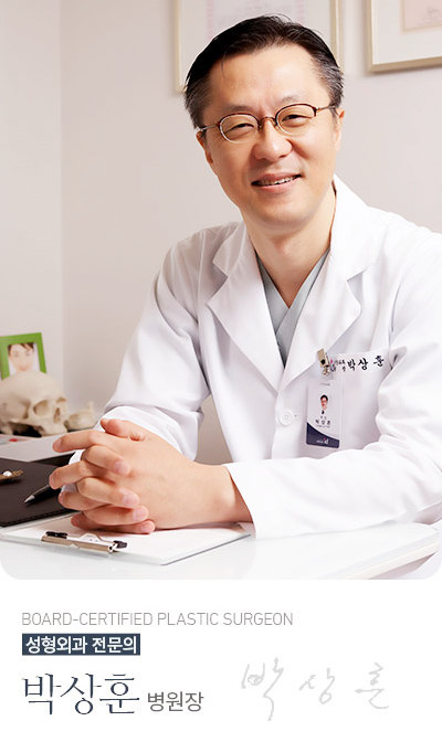 intro_doctor_img_S intro_doctor_img_S