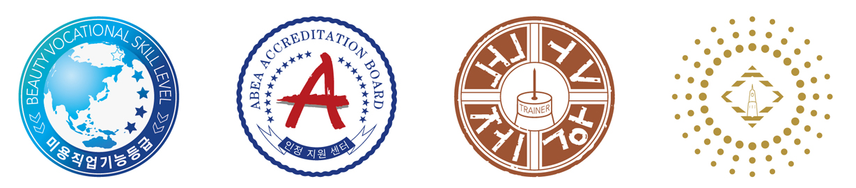 INT-TR-LOGO2023