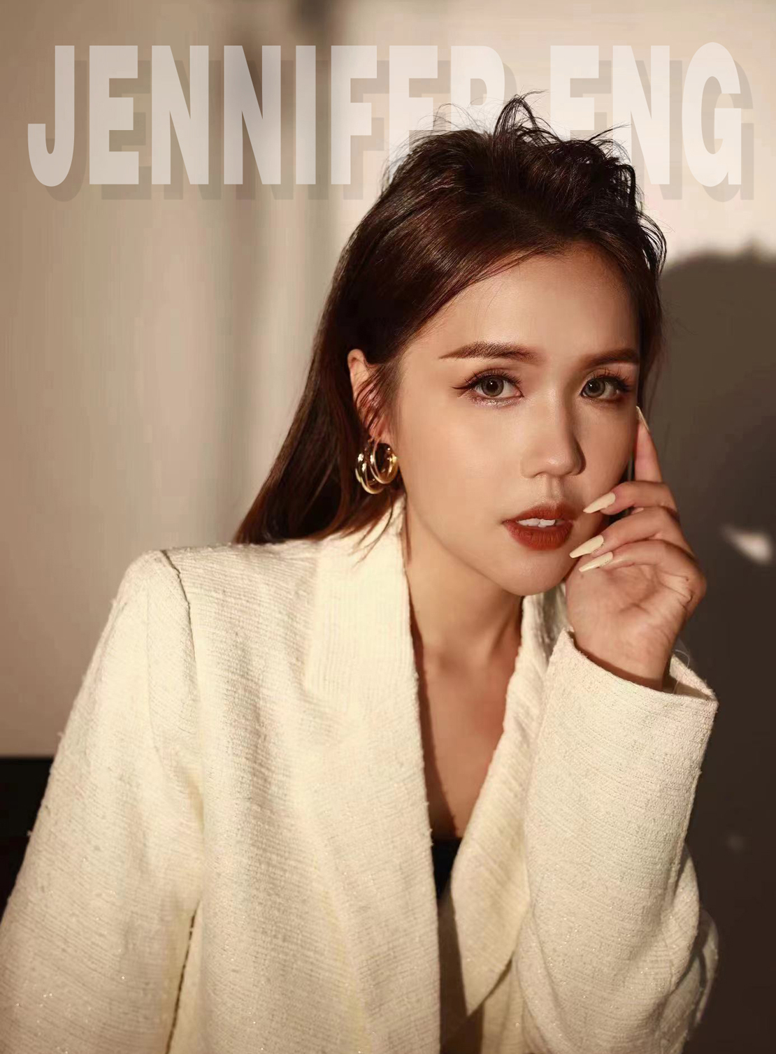 Jennifer-EngPh05S