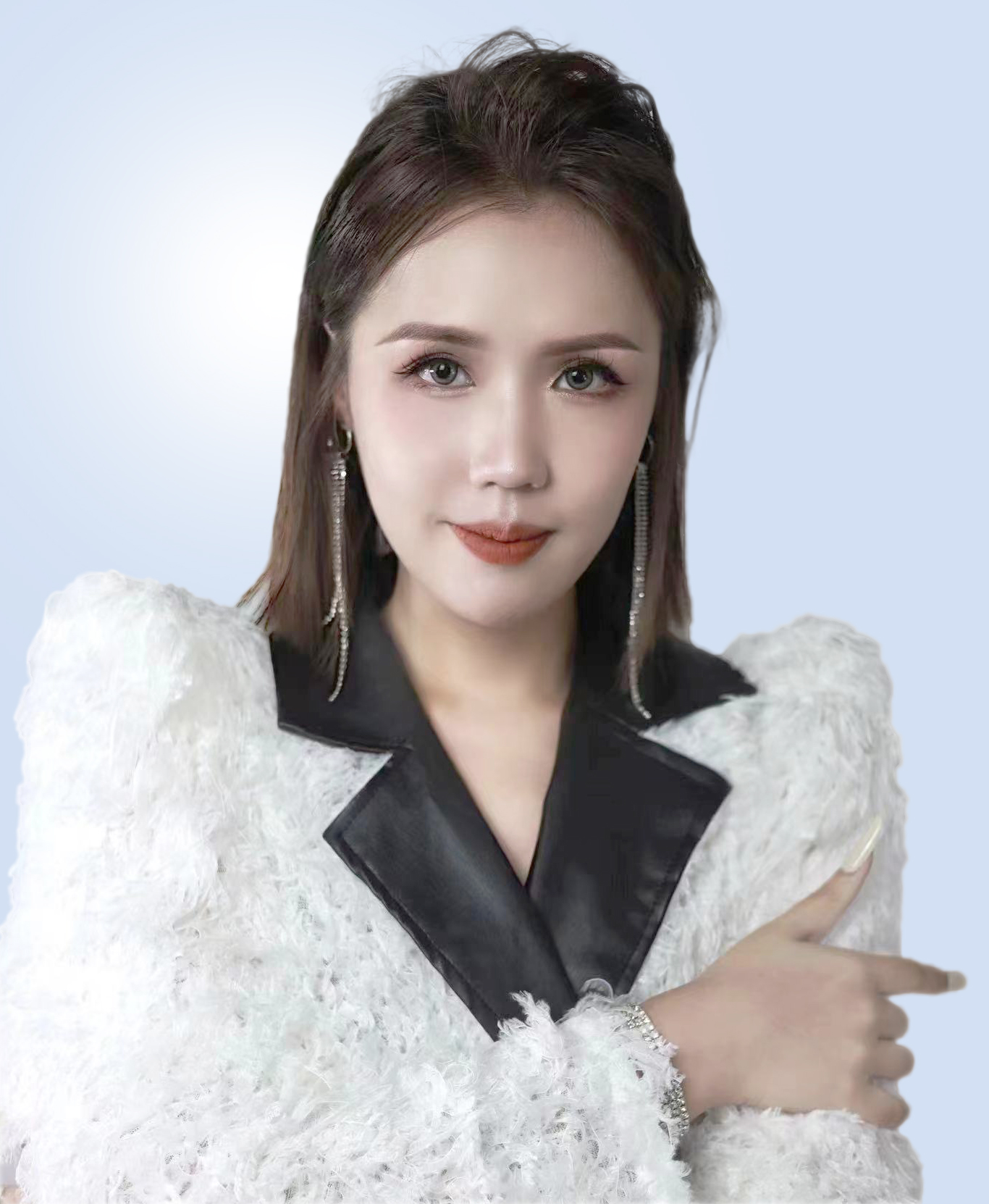 JenniferEngPh06