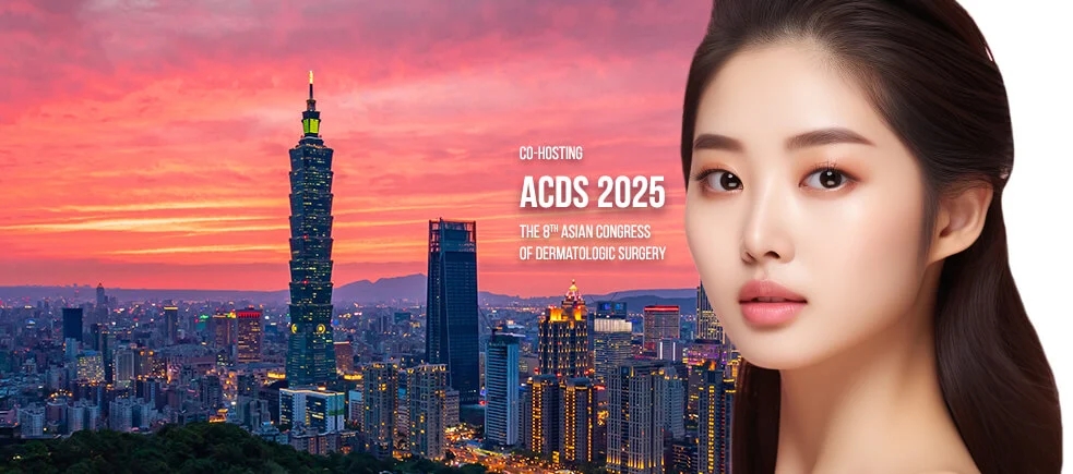 header-acdsTAIWAN