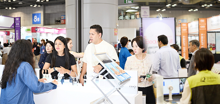 20250911KBEAUTY05_s