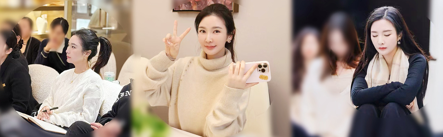 汪思妍202503potoups 汪思妍202503potoups